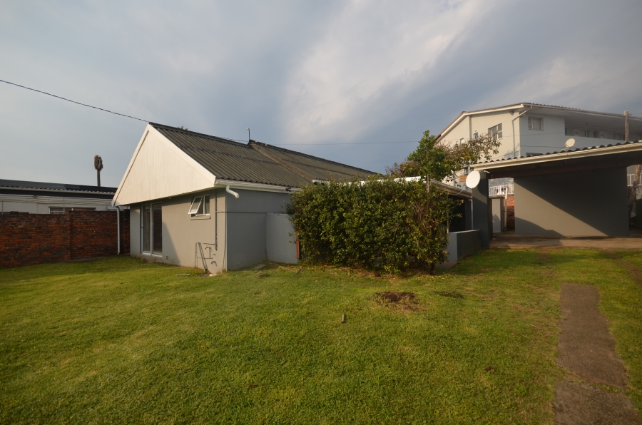 3 Bedroom Property for Sale in Gonubie Eastern Cape